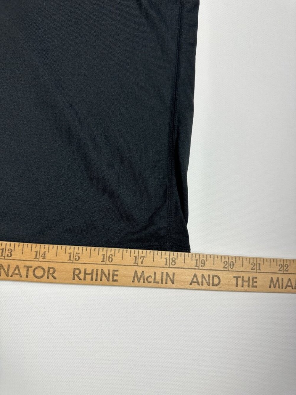 None - Picture 8 of 10